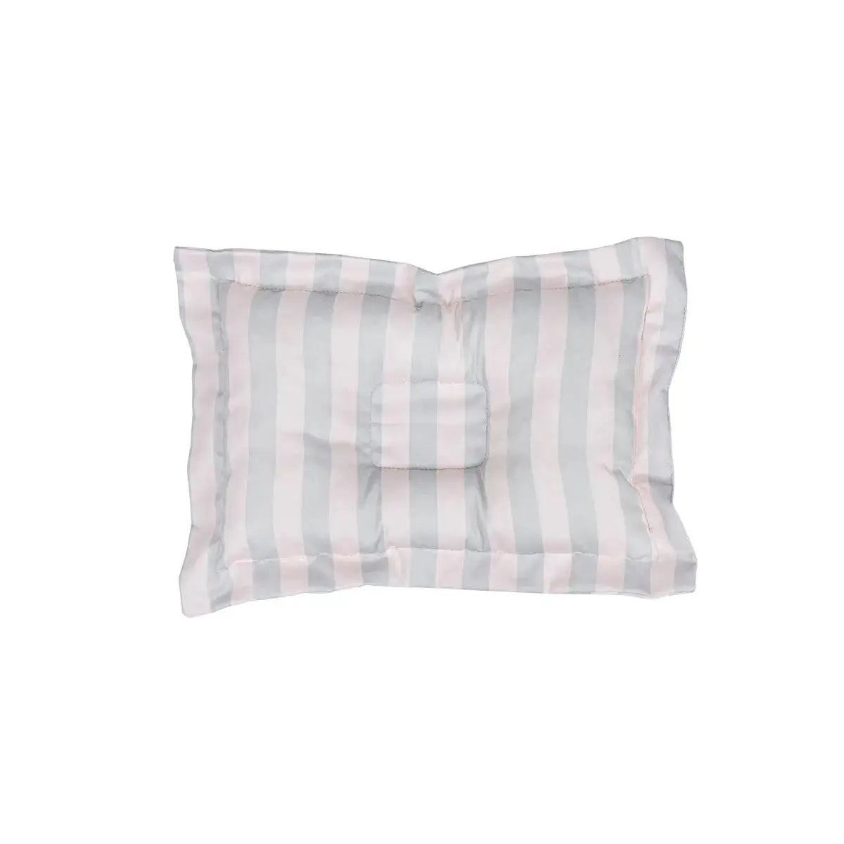 Brzęczenie