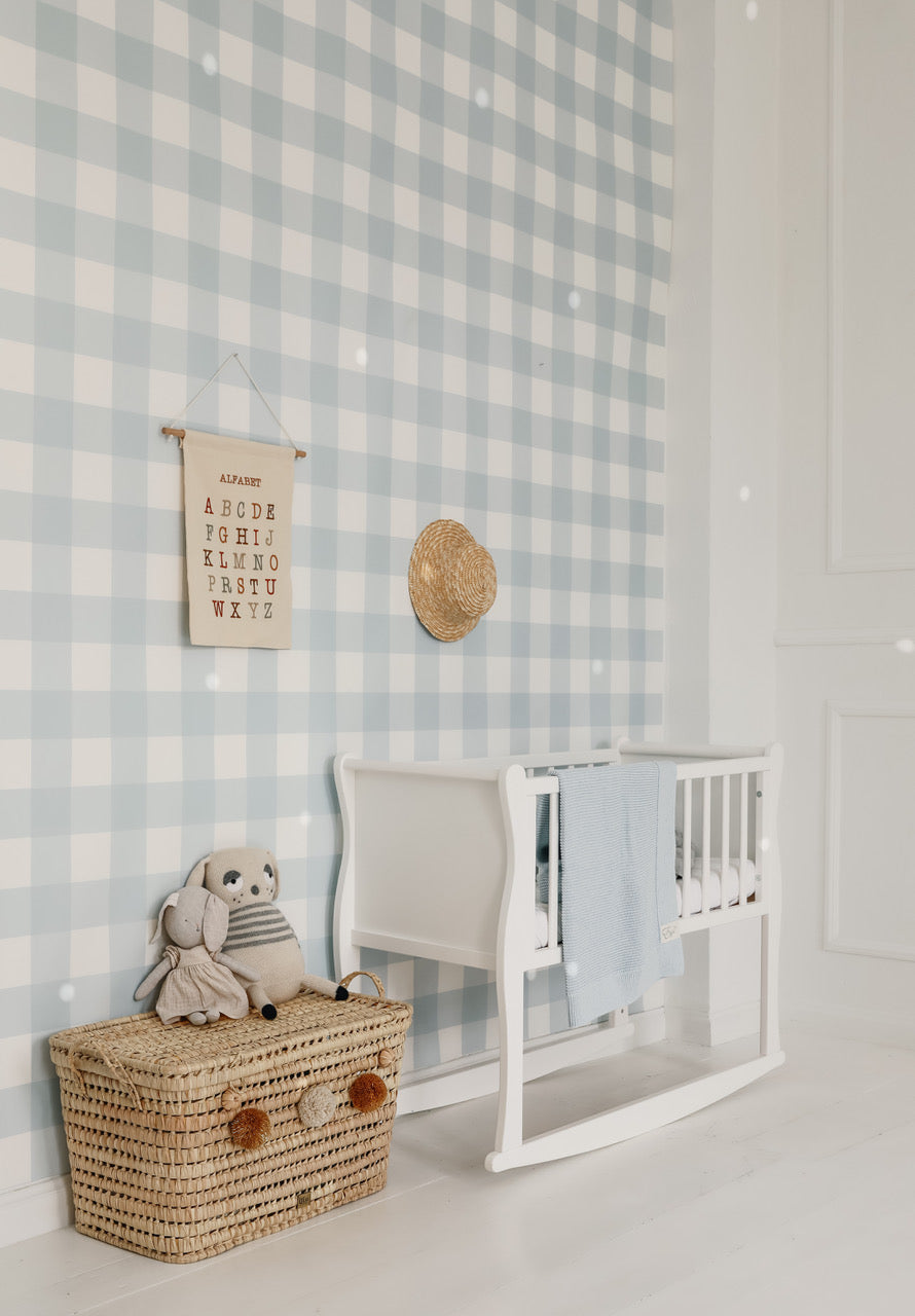 Brzęczenie