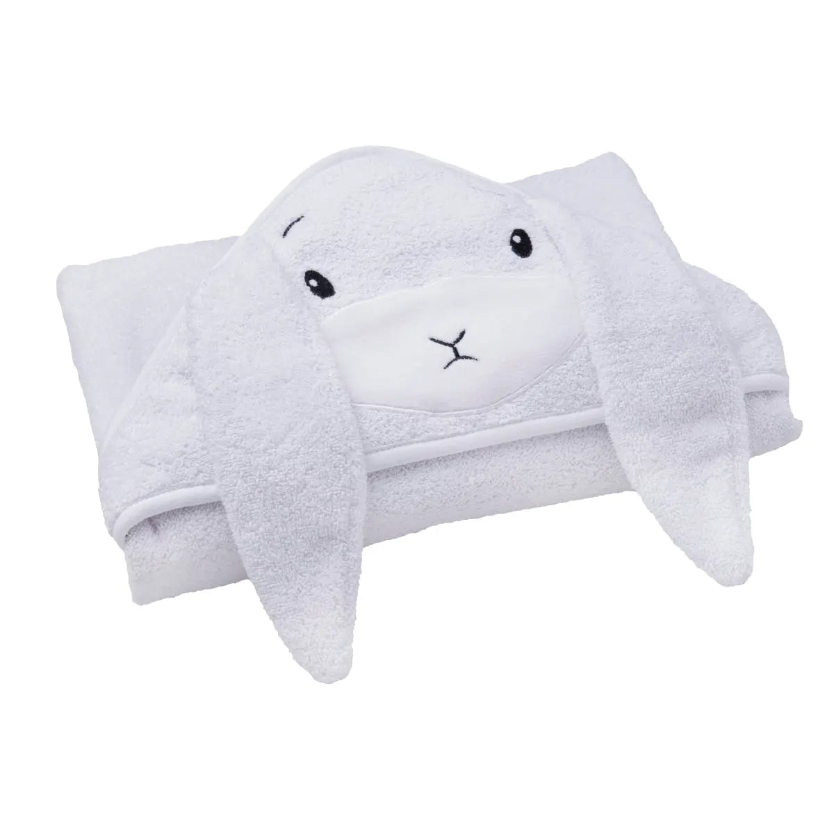Brzęczenie